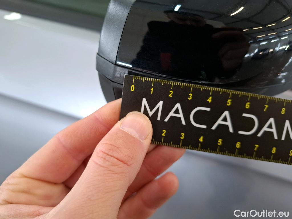  Opel   Grandland X Grandland X Elegance Business 1.5 130CV BVA8 E6d #70