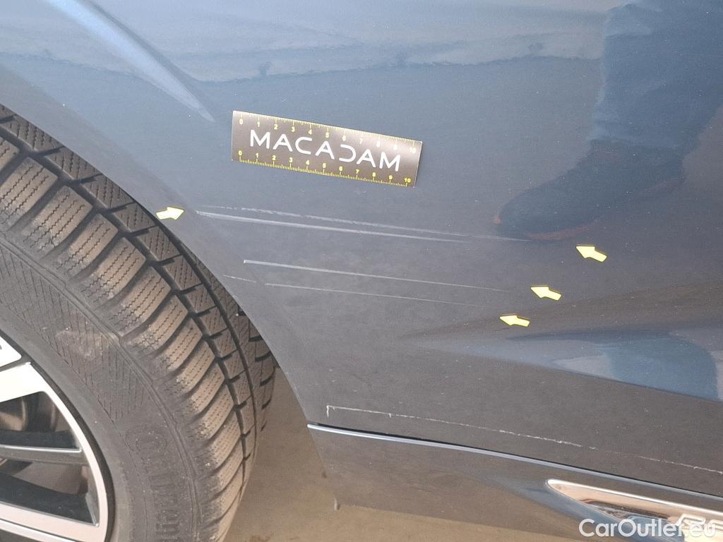  Volvo  XC60  Inscription Recharge Plug-In Hybrid AWD 2.0 255CV BVA8 #12