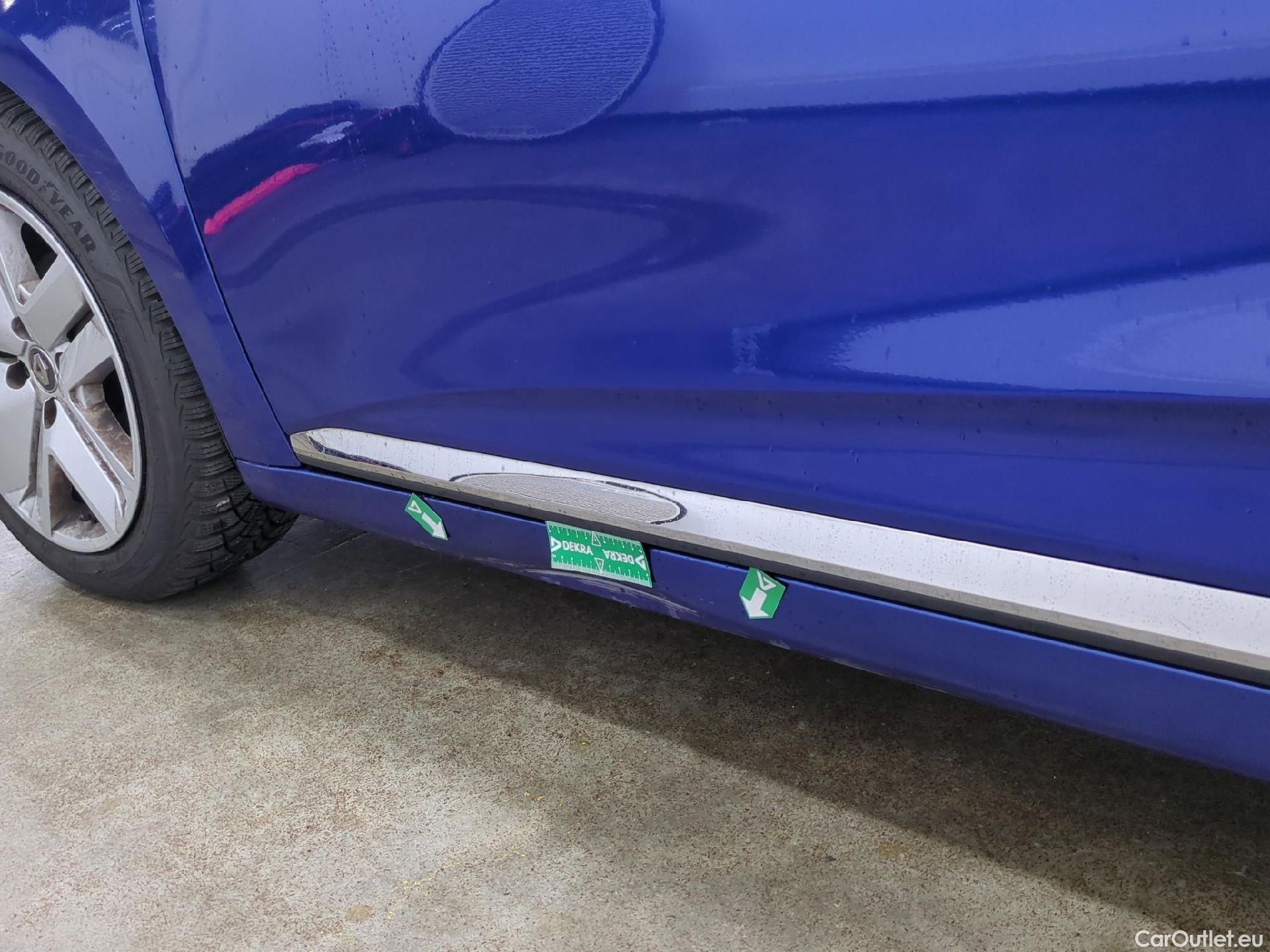  Renault  Clio  V Business 1.0 SCe 65CV BVM5 E6d #22