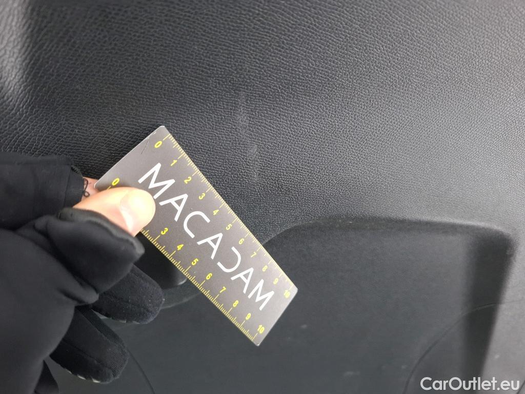  Peugeot  3008  Active Business 1.5 HDi 130CV BVA8 E6d #28