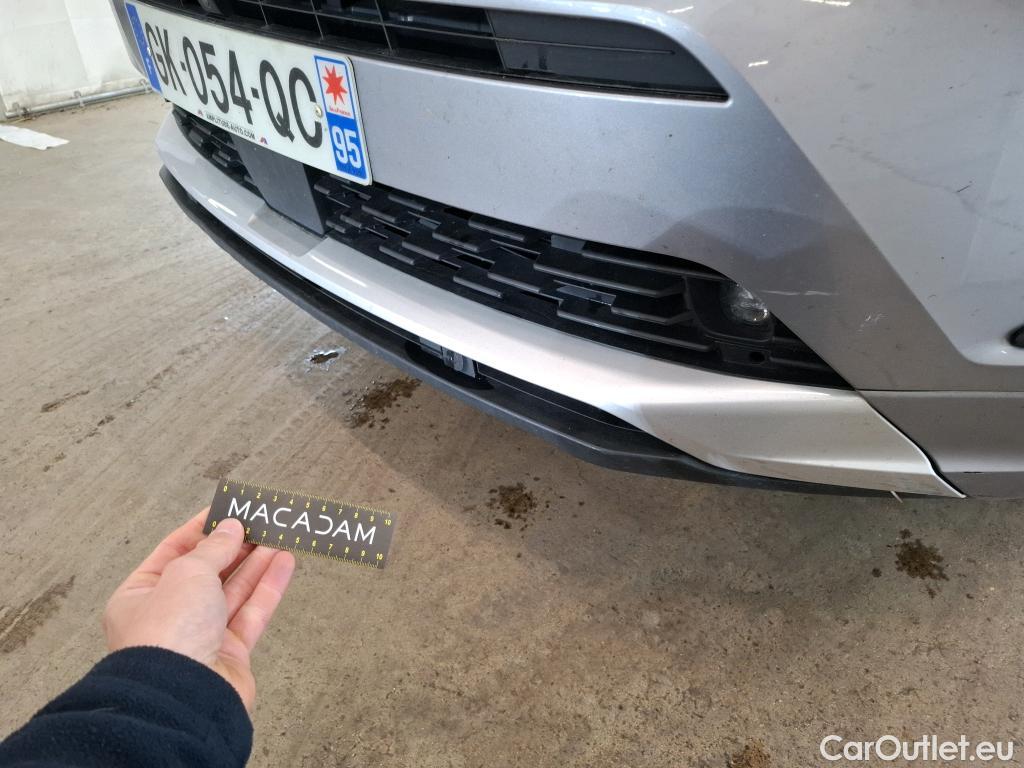  Opel   Grandland X Grandland X Elegance Business 1.5 130CV BVA8 E6d #76