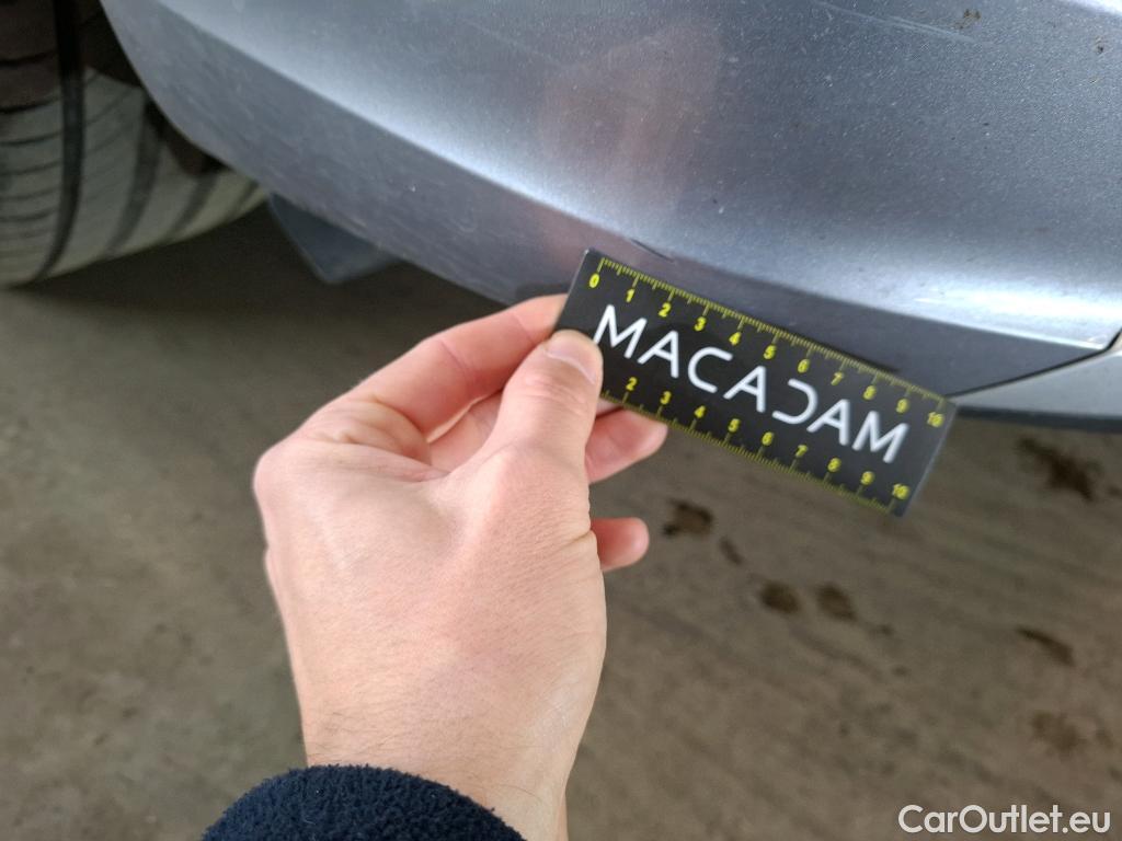  Opel   Grandland X Grandland X Elegance Business 1.5 130CV BVA8 E6d #87