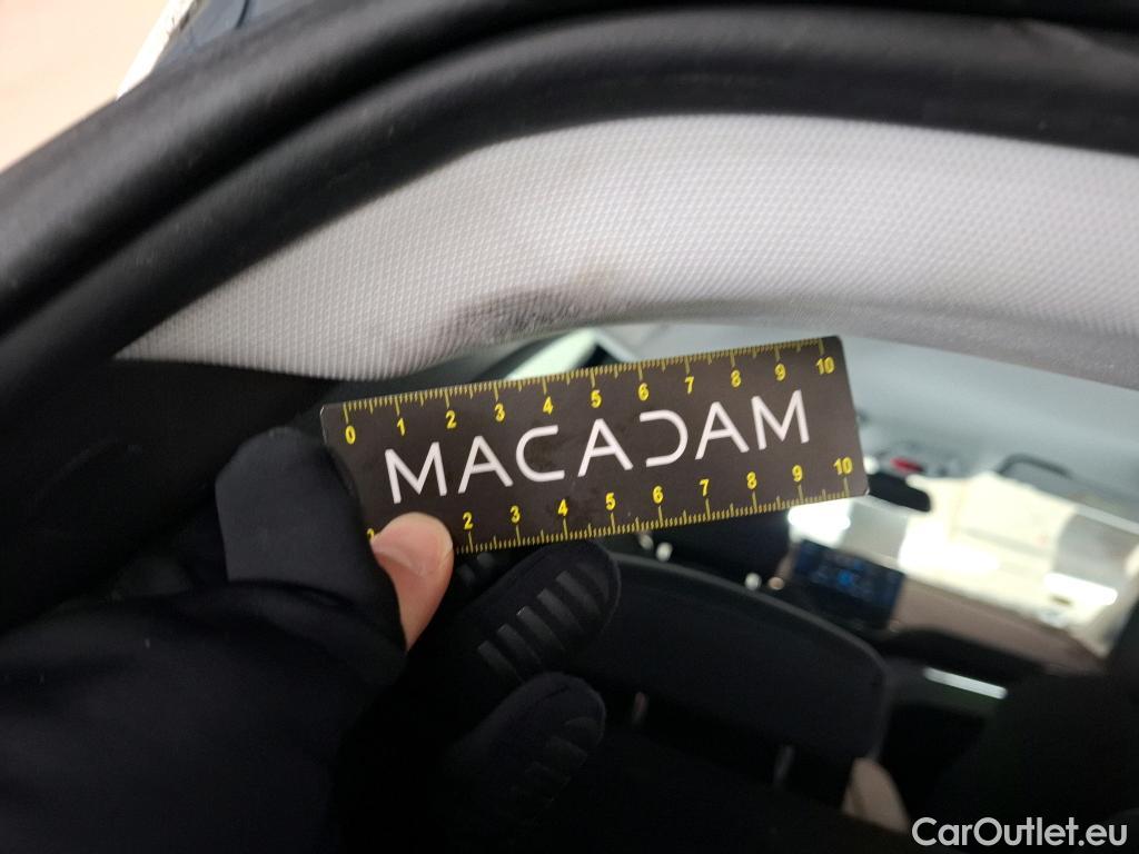  Peugeot  3008  Active Business 1.5 HDi 130CV BVA8 E6d #36