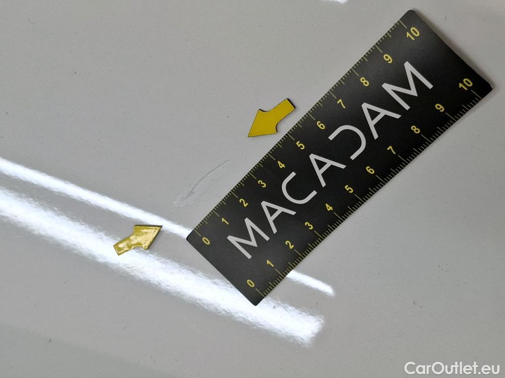  Peugeot  208  Allure Pack 1.2 PureTech 100CV BVM6 E6d #6