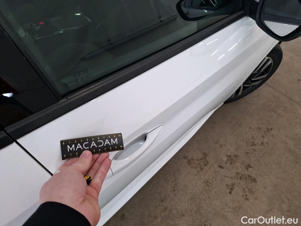  Peugeot  208  Allure Pack 1.2 PureTech 100CV BVM6 E6d #27