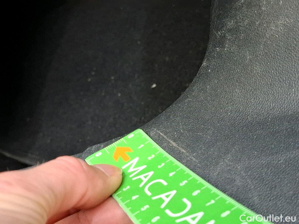  Peugeot  208  Affaire Premium Pack 1.5 HDi 100CV BVM6 E6dT #20