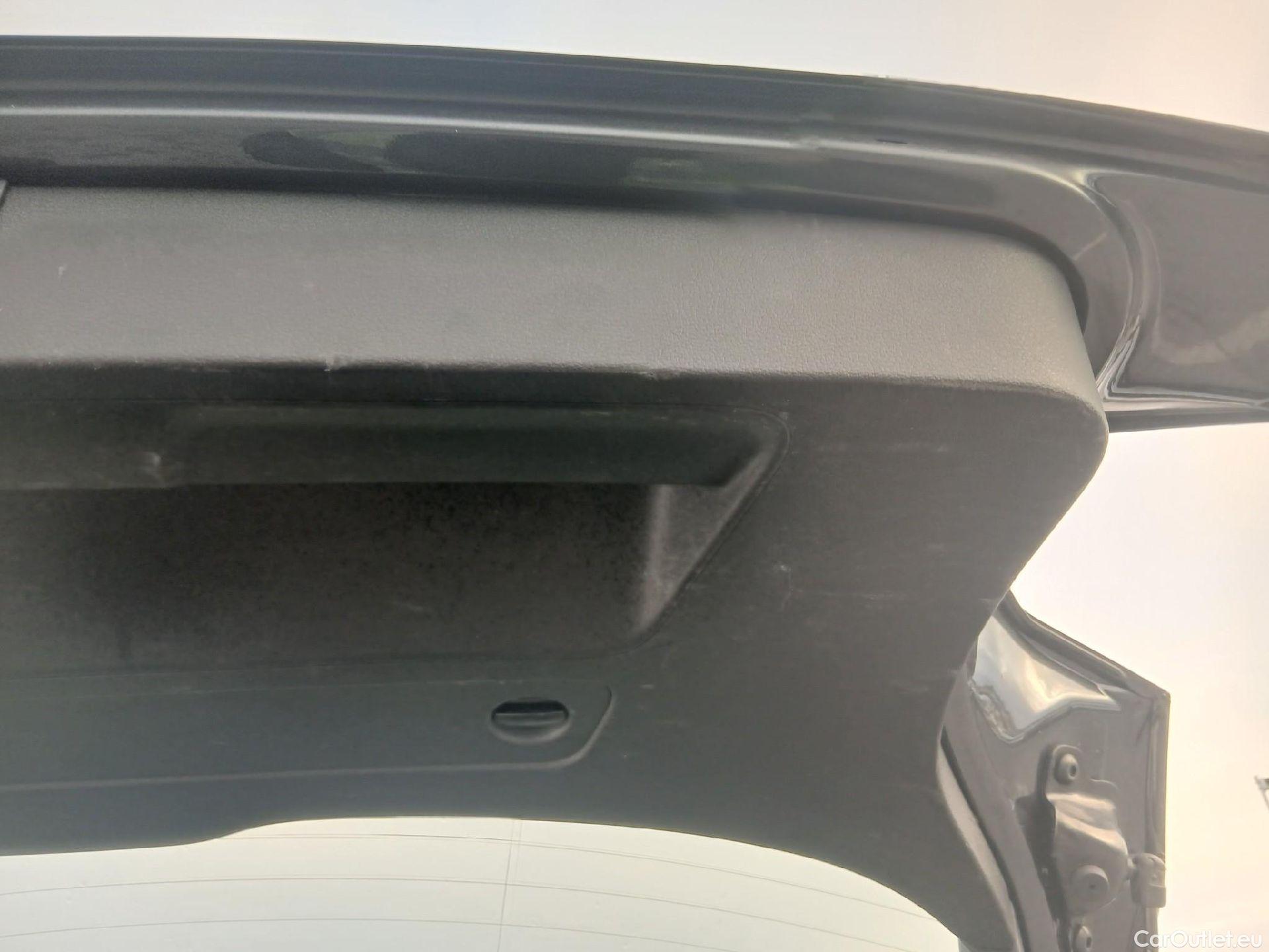  Audi  Q2 AUDI  / 2020 / 5P / todoterreno Advanced 35 TFSI 110kW (150CV) S tronic (AC) #5