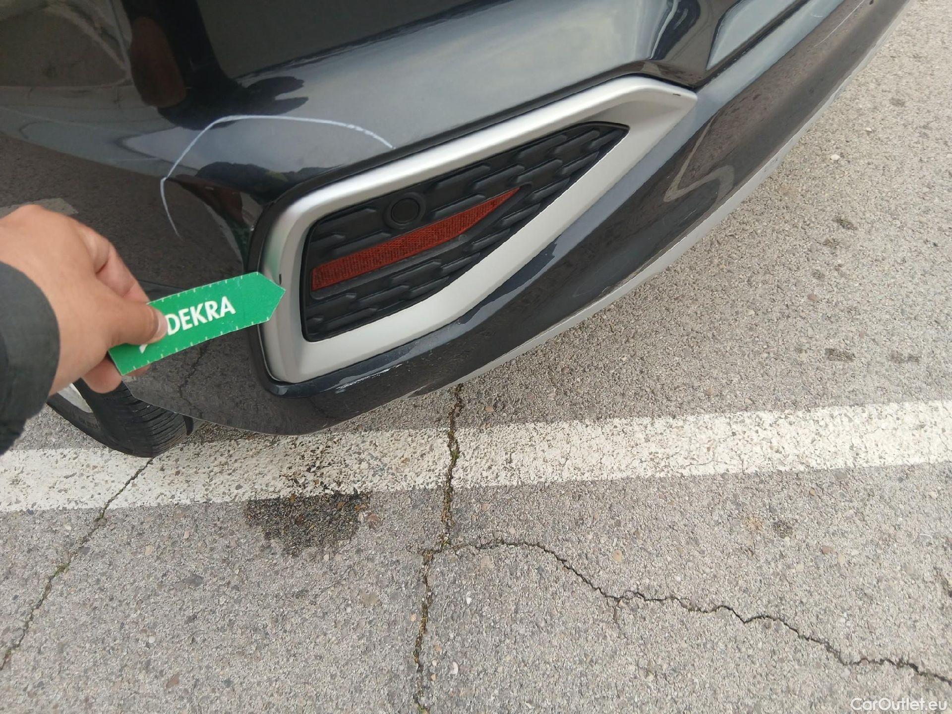  Audi  Q2 AUDI  / 2020 / 5P / todoterreno Advanced 35 TFSI 110kW (150CV) S tronic (AC) #41