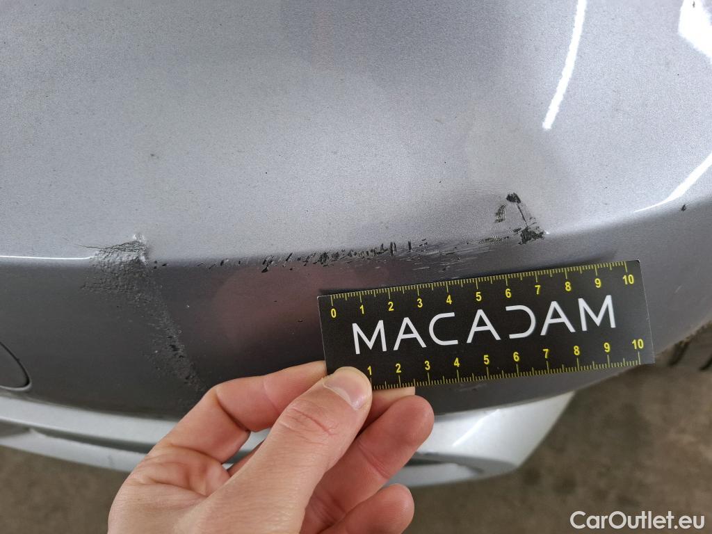  Opel   Grandland X Grandland X Elegance Business 1.5 130CV BVA8 E6d #6