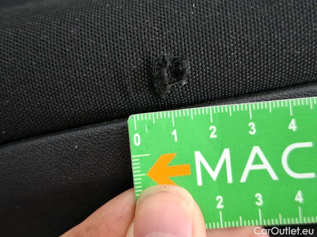  Peugeot  208  Affaire Premium Pack 1.5 HDi 100CV BVM6 E6dT #22