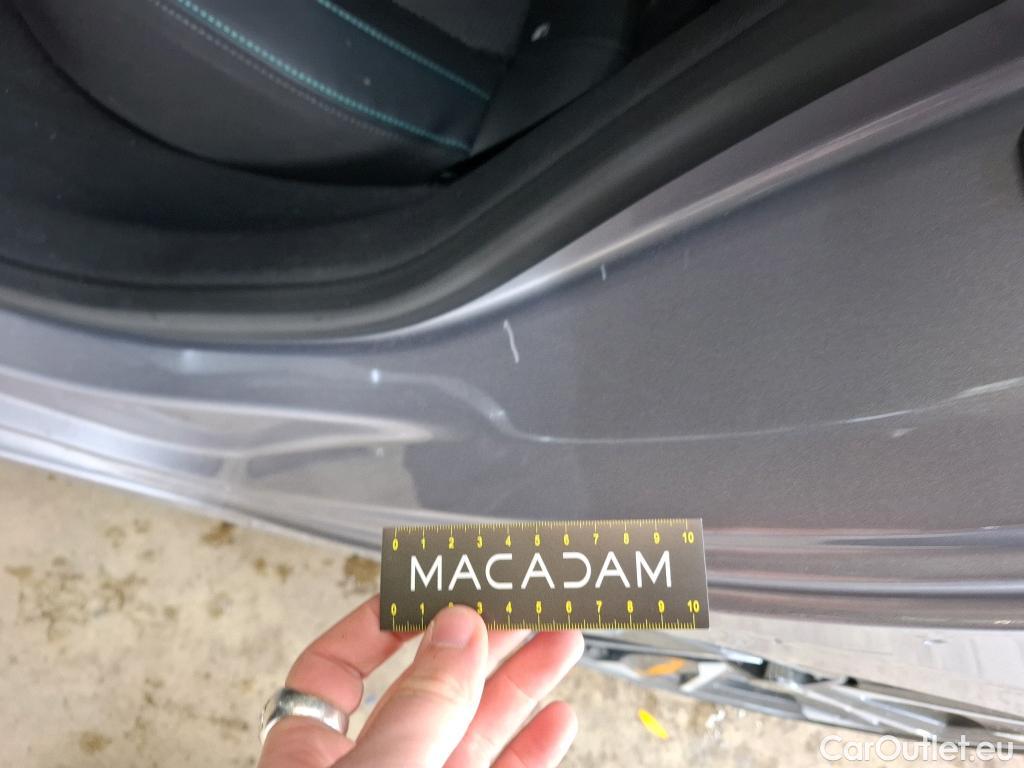  Peugeot  308  Allure 1.2 PureTech 130CV BVM6 E6d #12