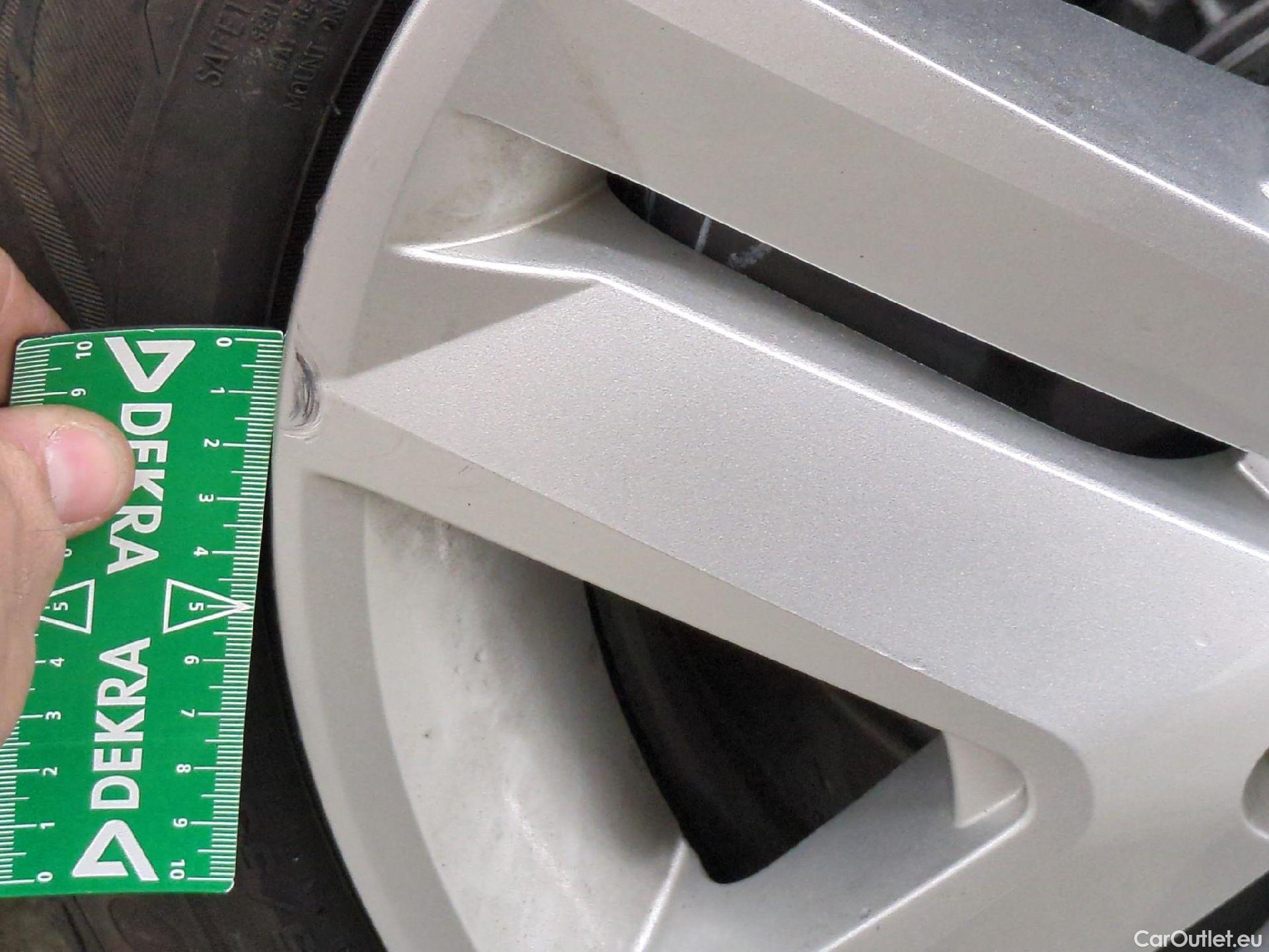  Renault  Clio  V Business 1.0 SCe 65CV BVM5 E6d #14