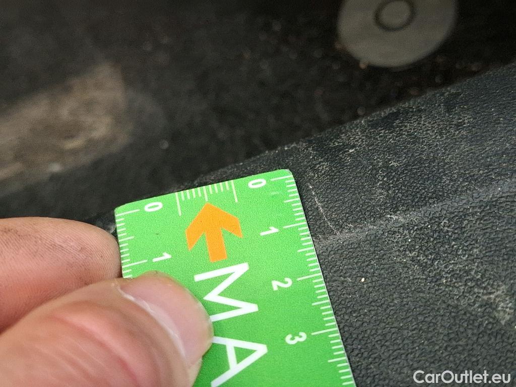  Peugeot  208  Affaire Premium Pack 1.5 HDi 100CV BVM6 E6dT #11