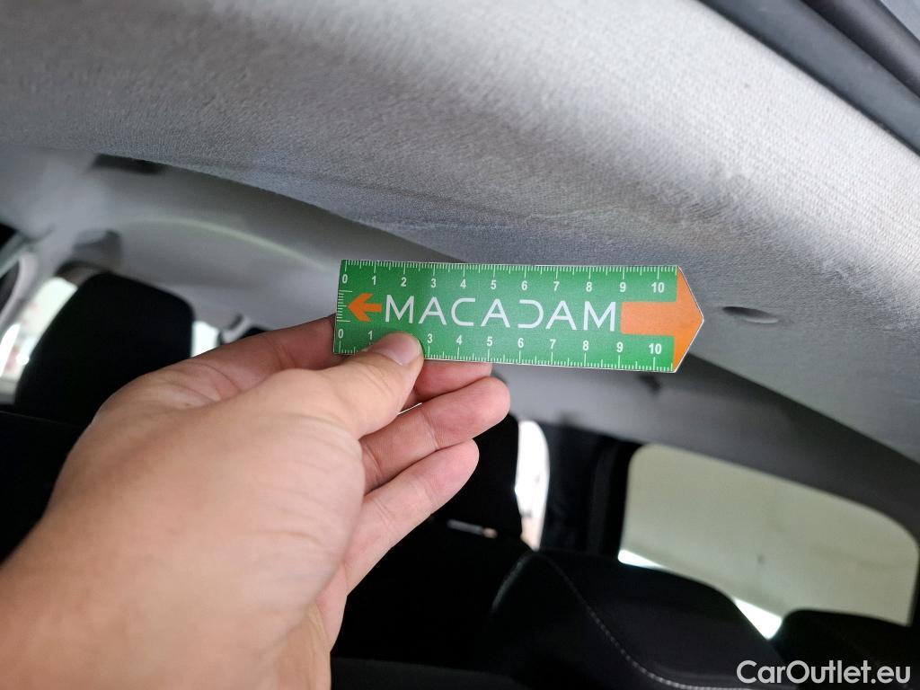  Renault  Clio  V Evolution 1.0 SCe 65CV BVM5 E6d #8