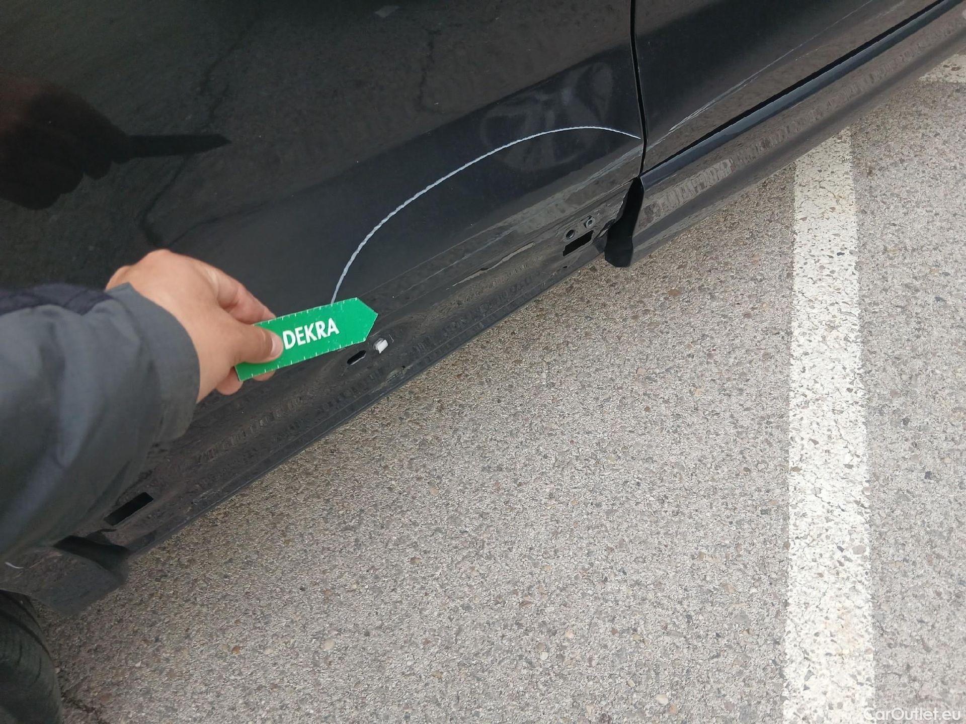  Audi  Q2 AUDI  / 2020 / 5P / todoterreno Advanced 35 TFSI 110kW (150CV) S tronic (AC) #54