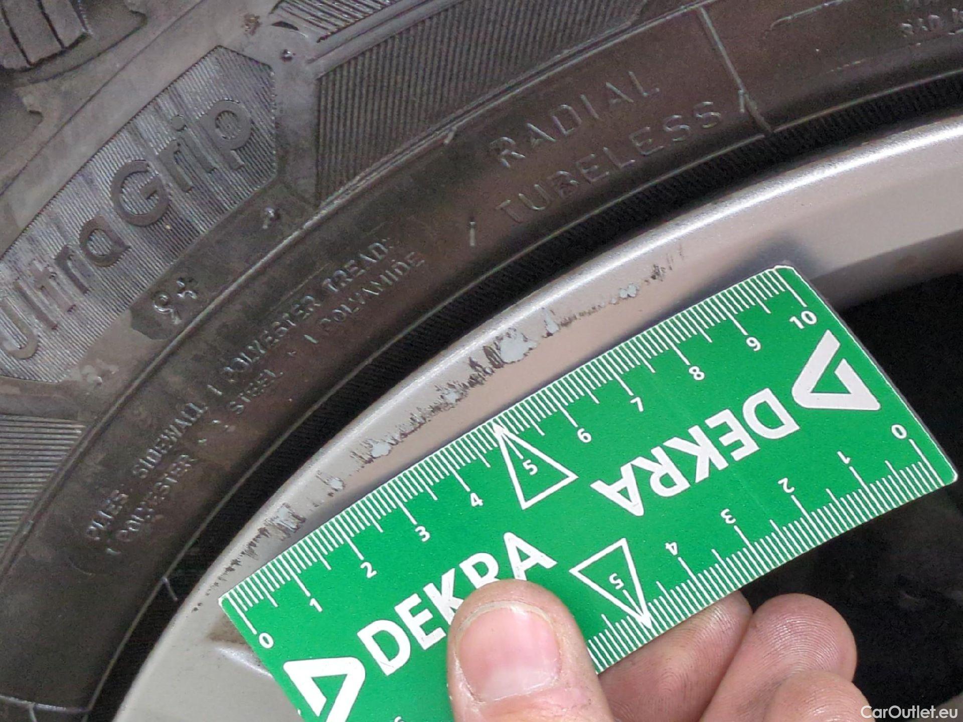  Renault  Clio  V Business 1.0 SCe 65CV BVM5 E6d #1