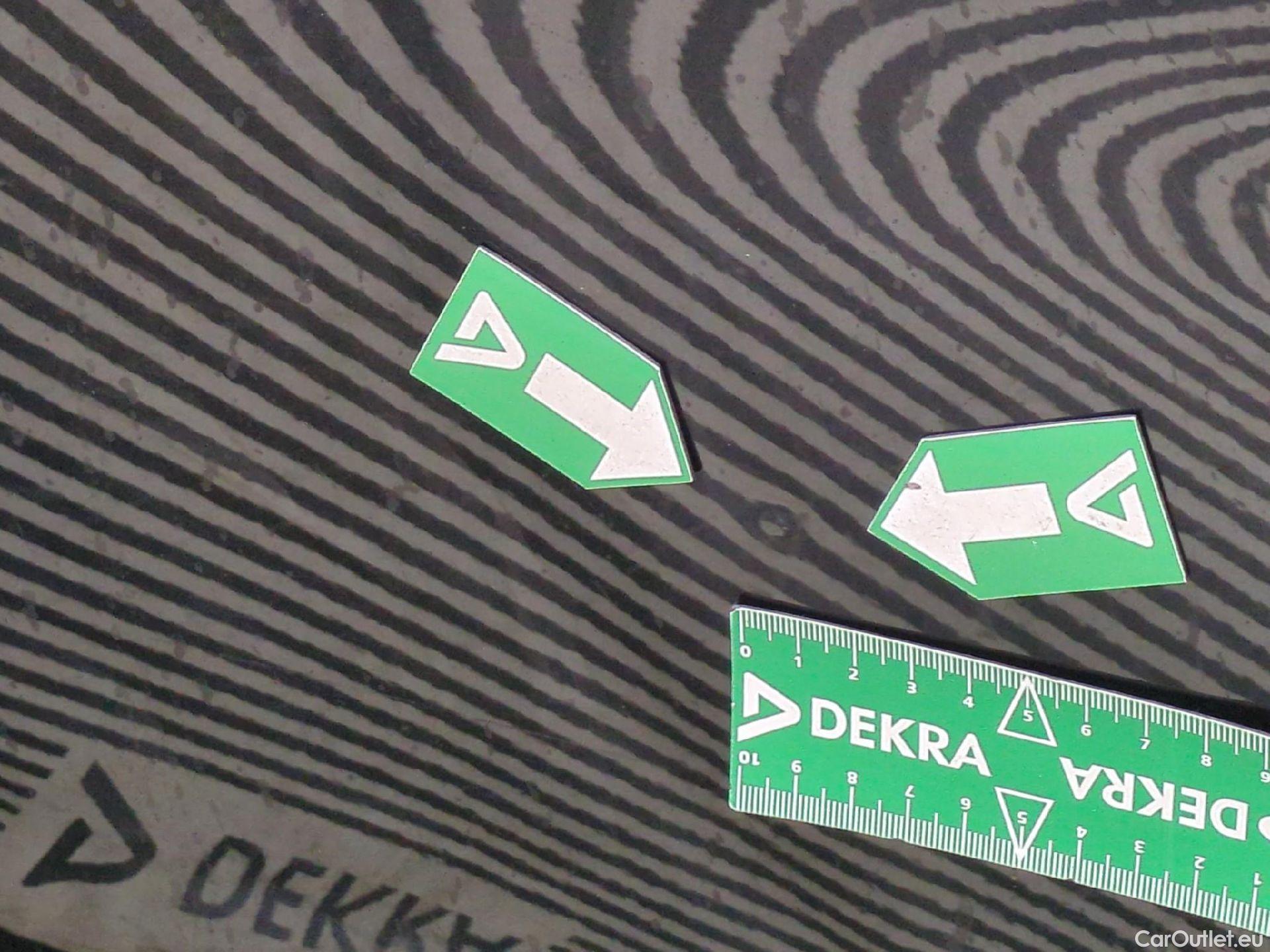  Peugeot  308 PEUGEOT  SW / 2021 / 5P / Break PureTech 130 S&S EAT 8 ALLURE PACK #39