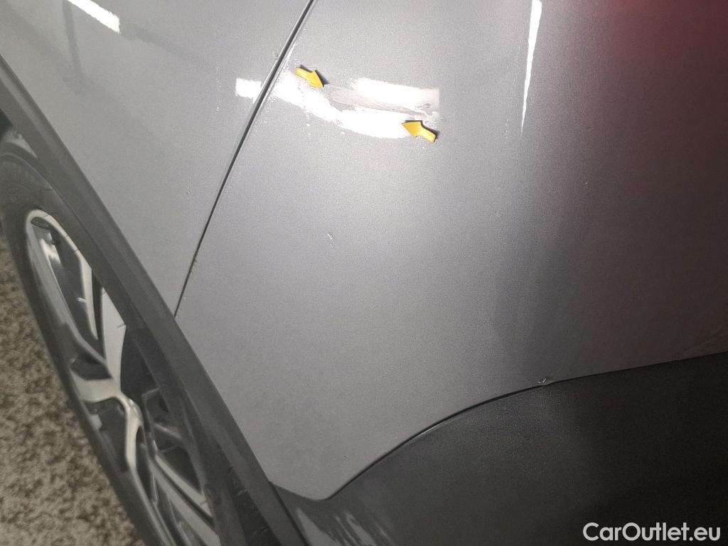  Peugeot  5008  Allure Business 1.5 HDi 130CV BVA8 E6dT #2