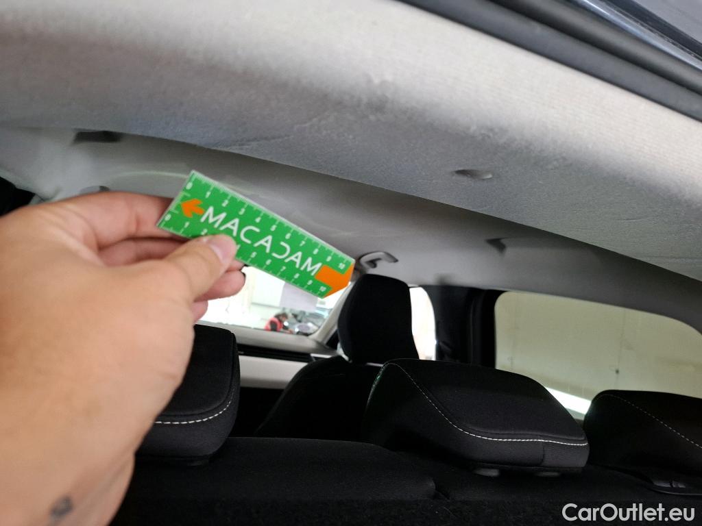  Renault  Clio  V Evolution 1.0 SCe 65CV BVM5 E6d #7