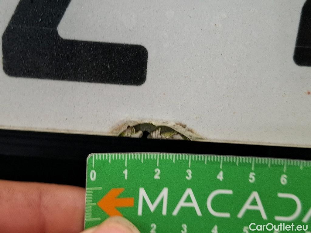  Peugeot  208  Affaire Premium Pack 1.5 HDi 100CV BVM6 E6dT #38