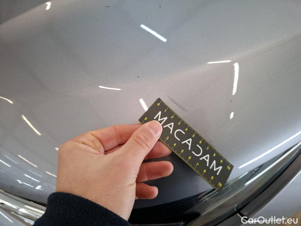  Opel   Grandland X Grandland X Elegance Business 1.5 130CV BVA8 E6d #66