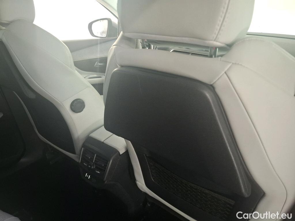  Peugeot  5008  Allure Business 1.5 HDi 130CV BVA8 E6dT #19