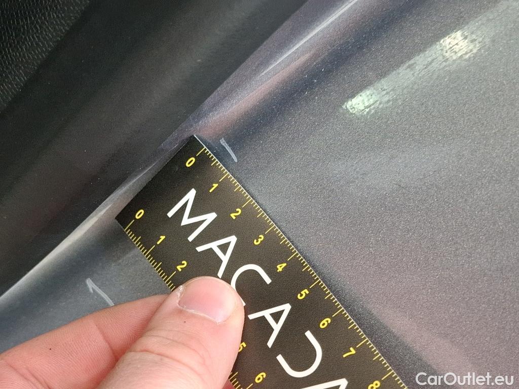  Peugeot  308  Allure 1.2 PureTech 130CV BVM6 E6d #14