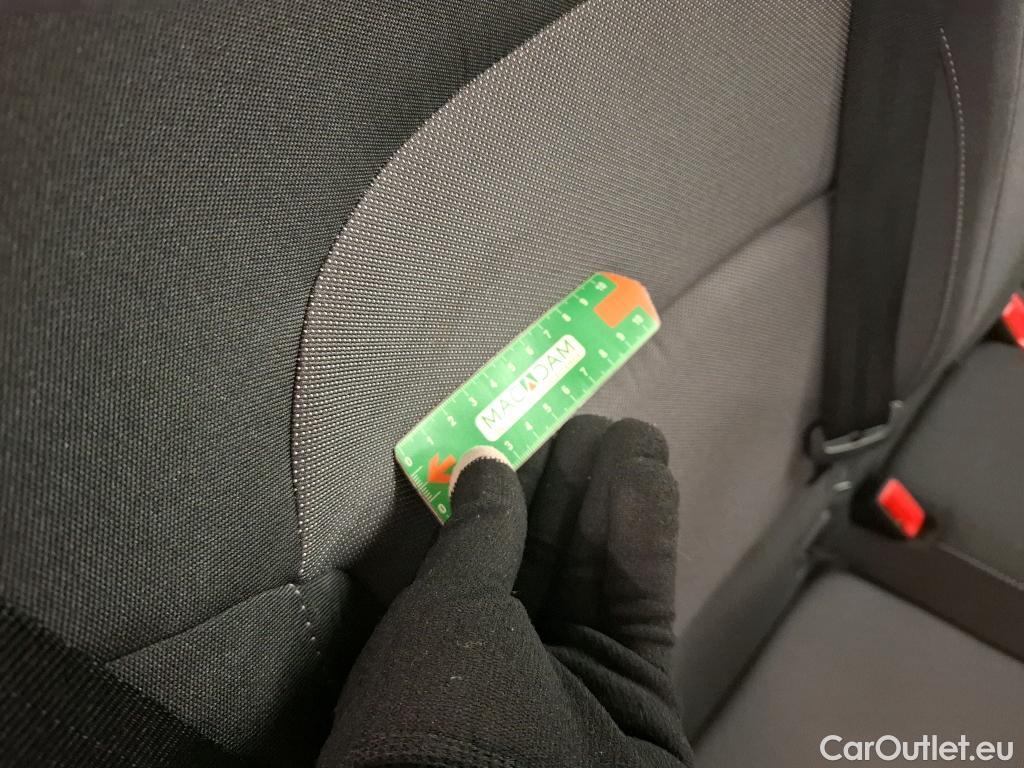  Skoda  Fabia  Ambition 1.0 MPI 80CV BVM5 E6d #2