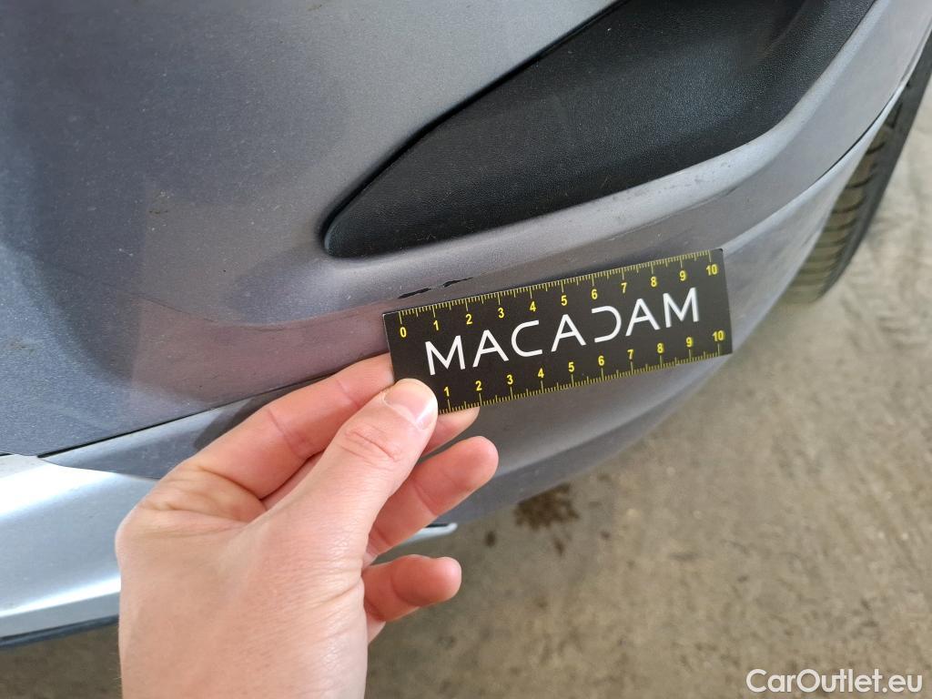  Opel   Grandland X Grandland X Elegance Business 1.5 130CV BVA8 E6d #81