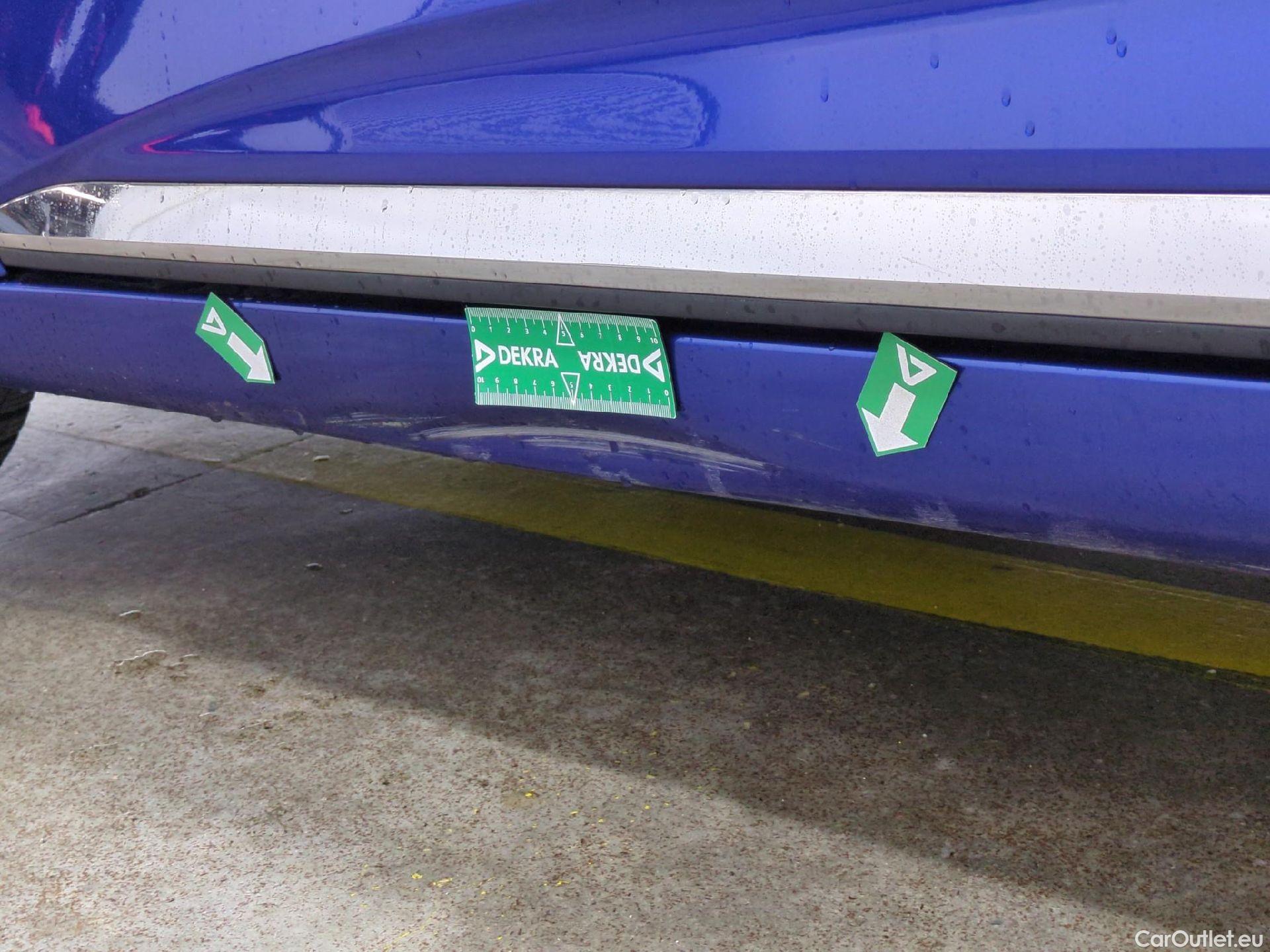  Renault  Clio  V Business 1.0 SCe 65CV BVM5 E6d #23