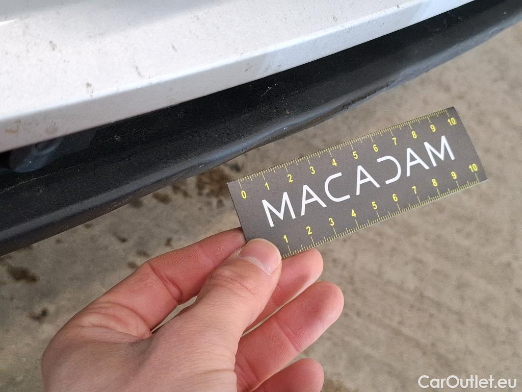  Opel   Grandland X Grandland X Elegance Business 1.5 130CV BVA8 E6d #11