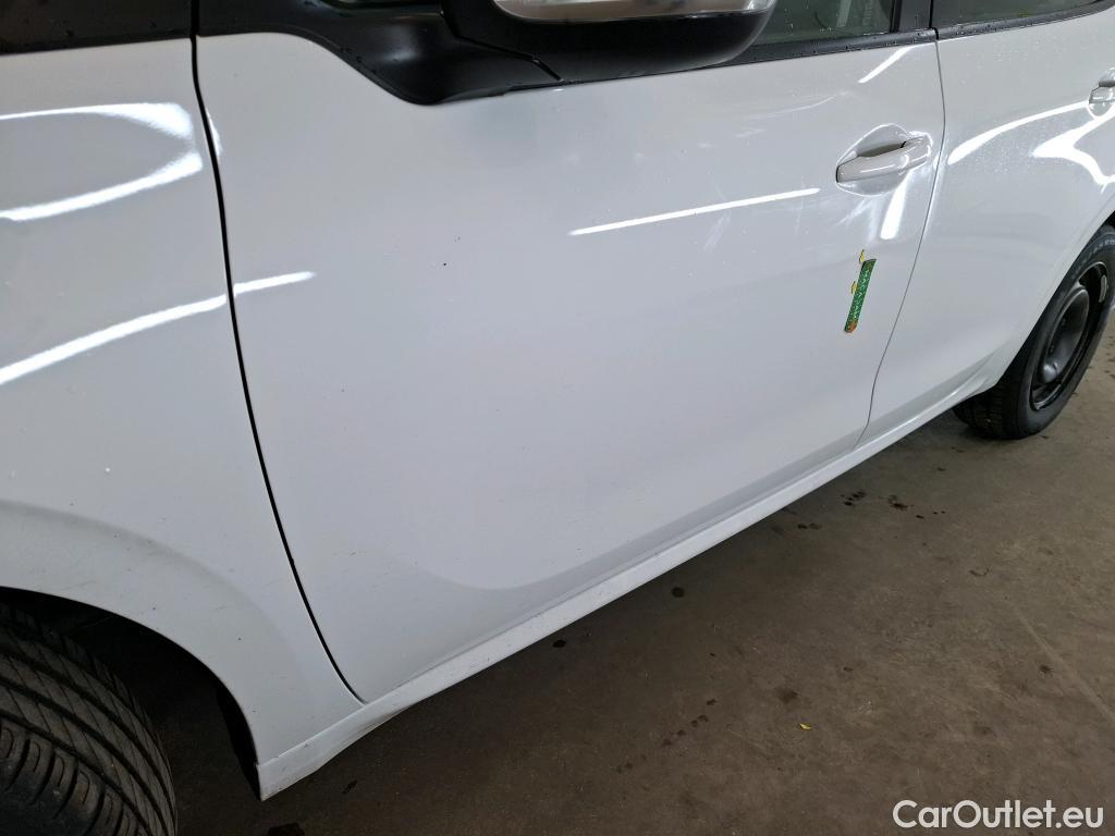  Peugeot  208  Affaire Premium Pack 1.5 HDi 100CV BVM6 E6dT #27