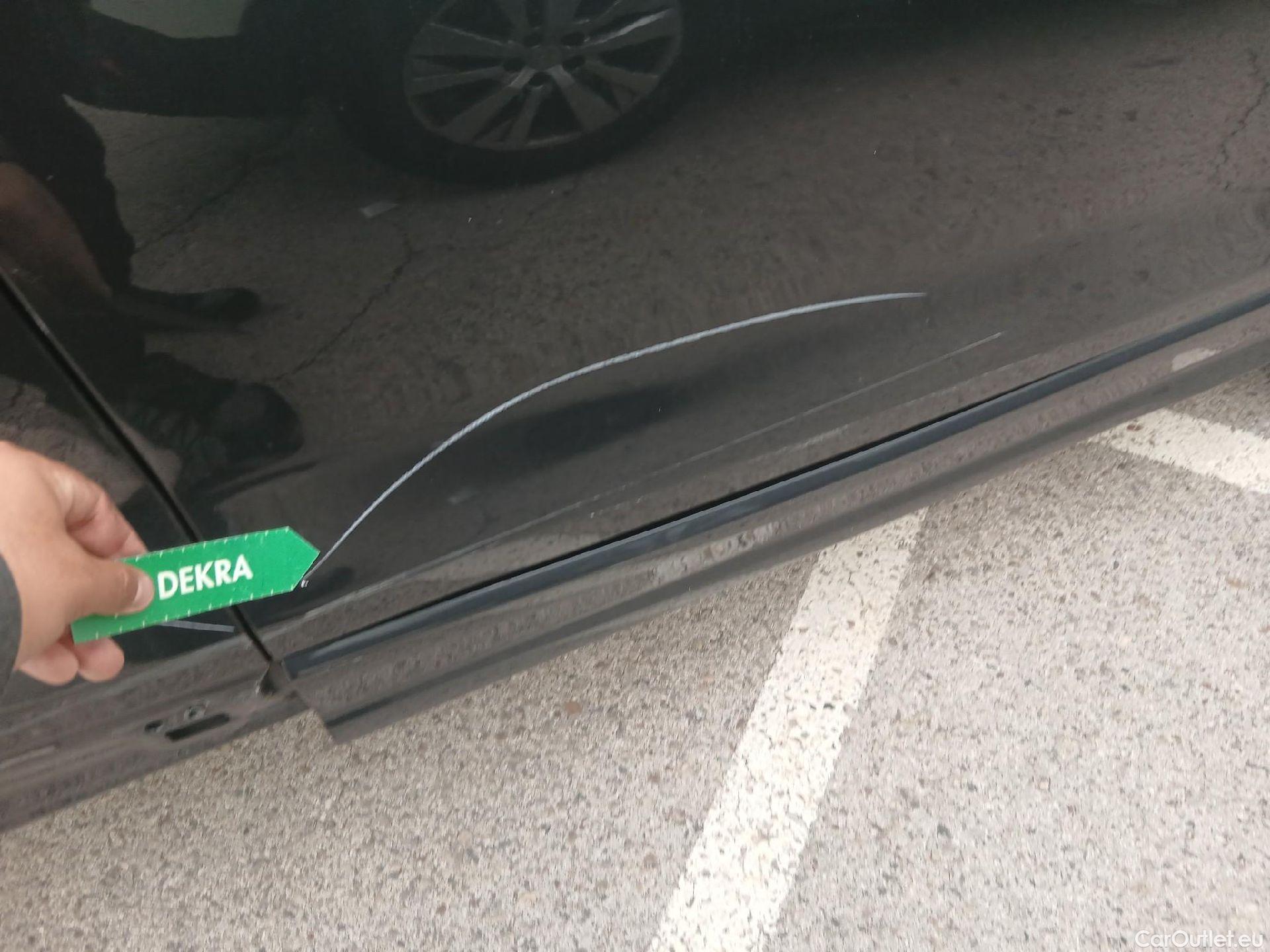  Audi  Q2 AUDI  / 2020 / 5P / todoterreno Advanced 35 TFSI 110kW (150CV) S tronic (AC) #58