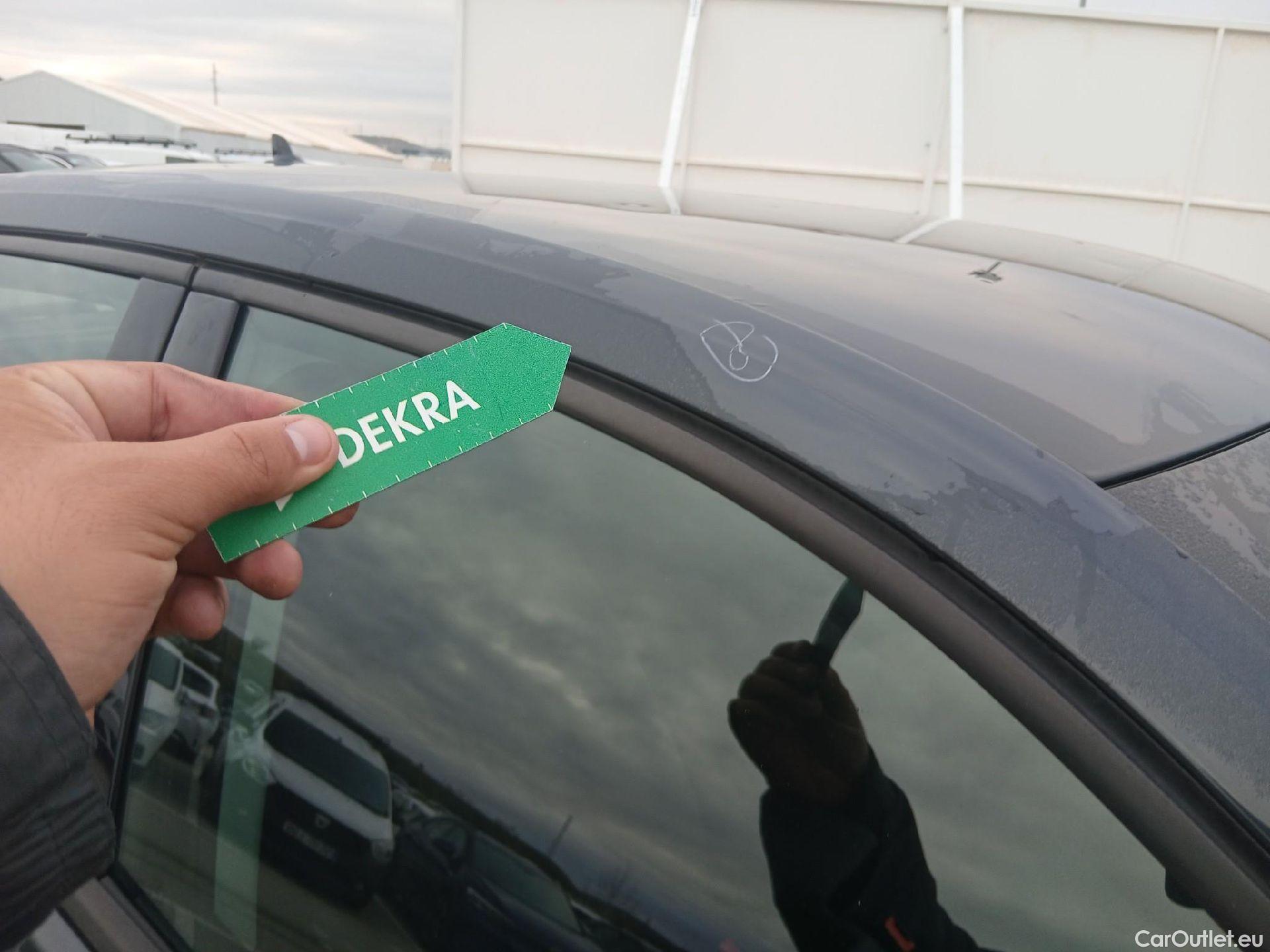  Audi  Q2 AUDI  / 2020 / 5P / todoterreno Advanced 35 TFSI 110kW (150CV) S tronic (AC) #67