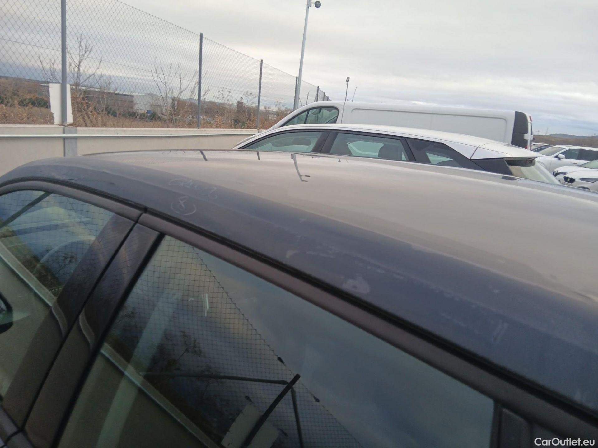  Audi  Q2 AUDI  / 2020 / 5P / todoterreno Advanced 35 TFSI 110kW (150CV) S tronic (AC) #38