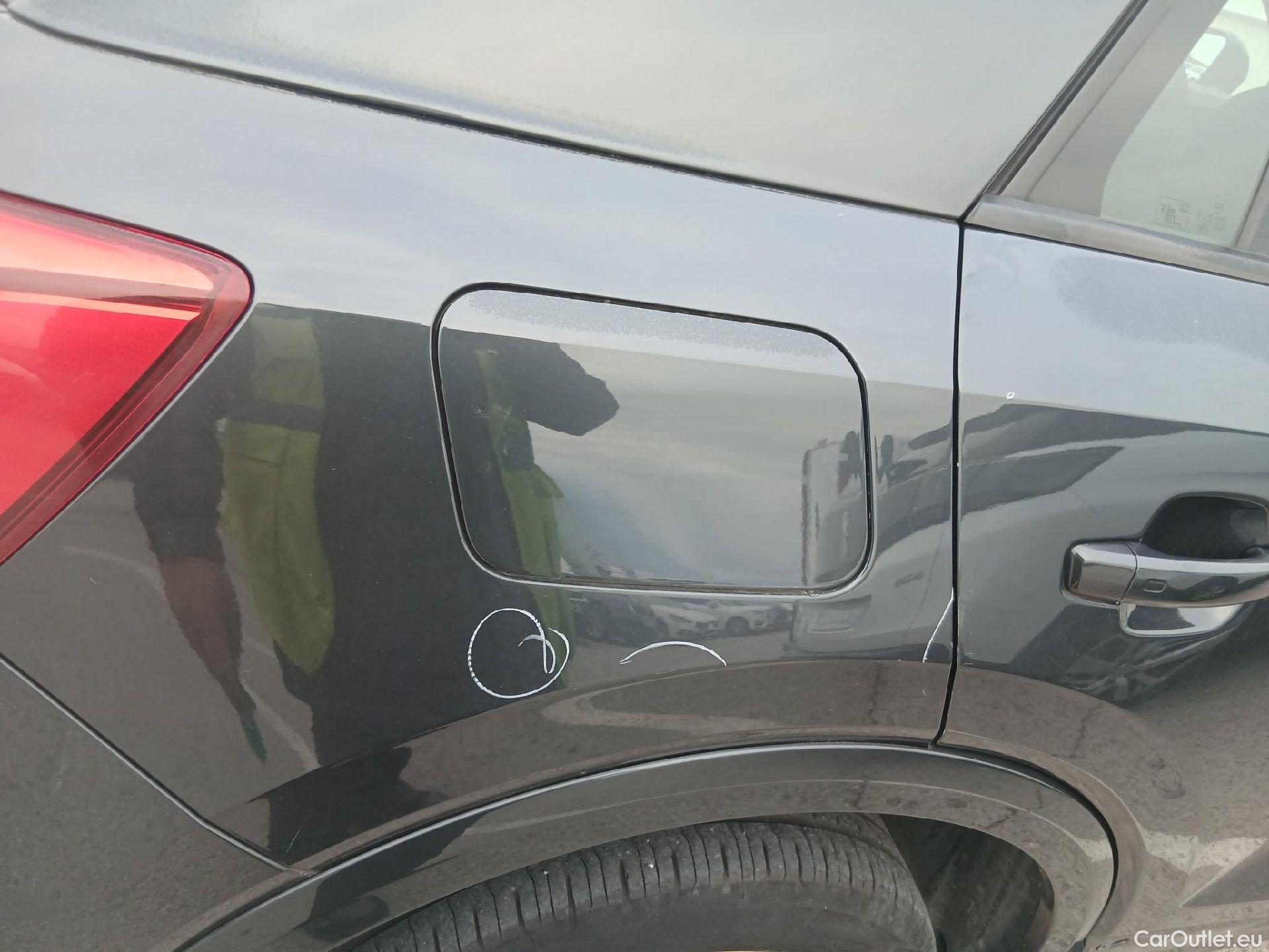  Audi  Q2 AUDI  / 2020 / 5P / todoterreno Advanced 35 TFSI 110kW (150CV) S tronic (AC) #50