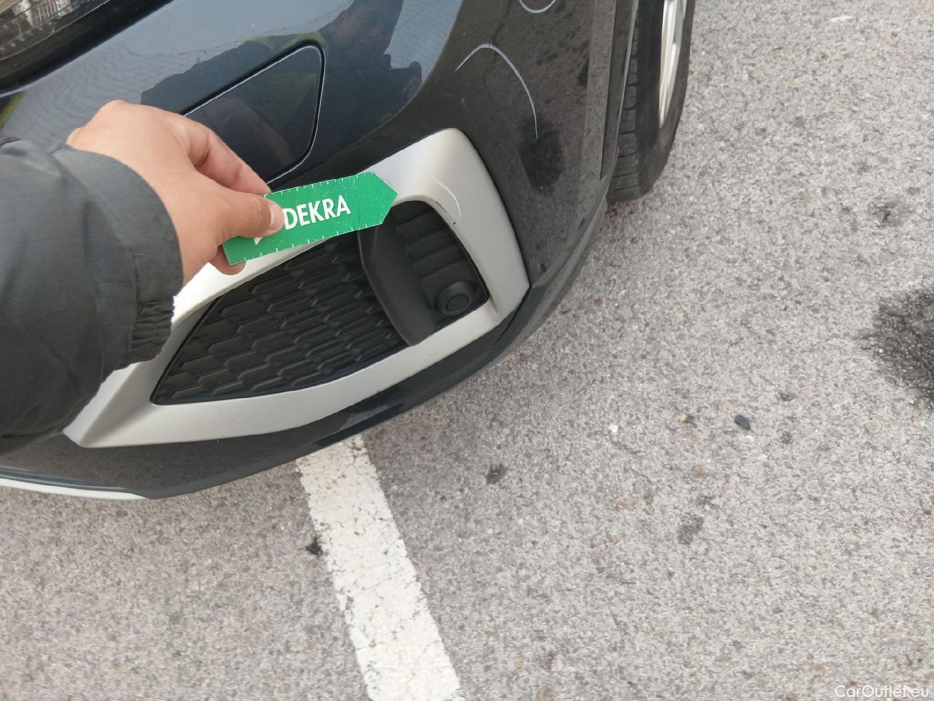  Audi  Q2 AUDI  / 2020 / 5P / todoterreno Advanced 35 TFSI 110kW (150CV) S tronic (AC) #20