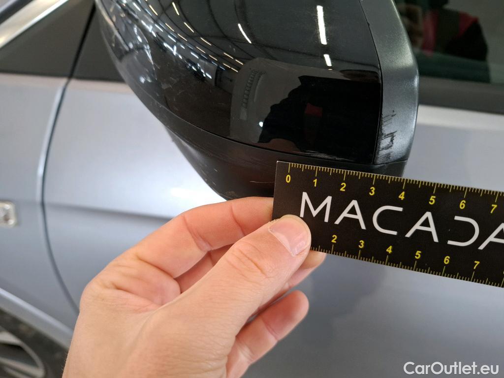  Opel   Grandland X Grandland X Elegance Business 1.5 130CV BVA8 E6d #74