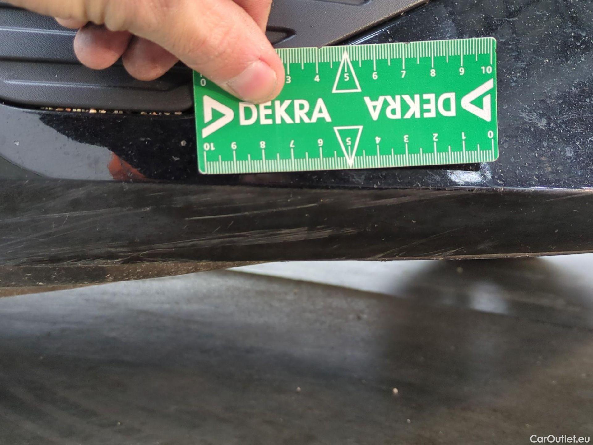  Peugeot  308 PEUGEOT  SW / 2021 / 5P / Break PureTech 130 S&S EAT 8 ALLURE PACK #22