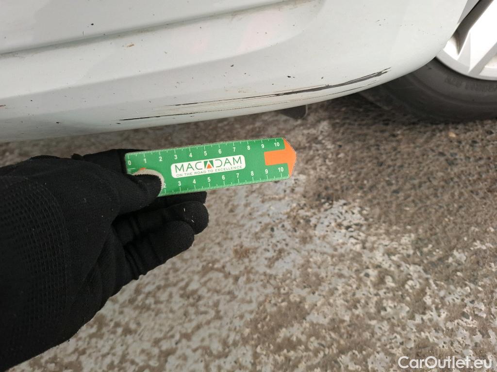  Renault  Clio  V Business 1.0 TCe 90CV BVM6 E6d / TRANSFO VP/VF #15