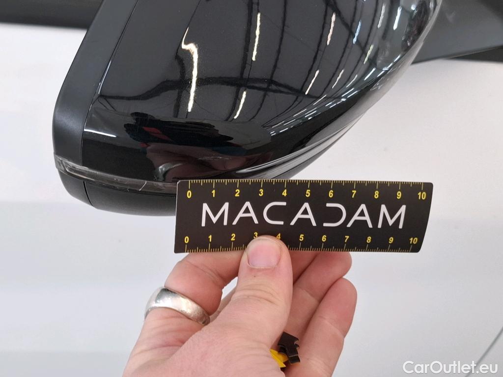  Peugeot  208  Allure Pack 1.2 PureTech 100CV BVM6 E6d #41