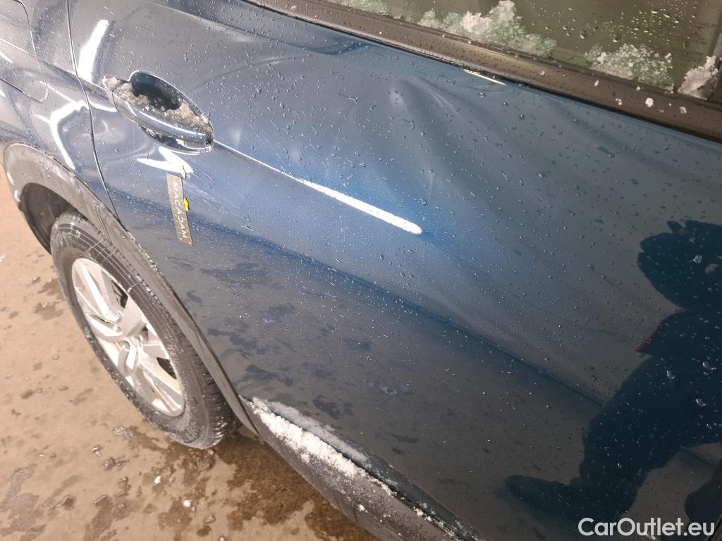  Peugeot  3008  Active Business 1.5 HDi 130CV BVA8 E6d #29