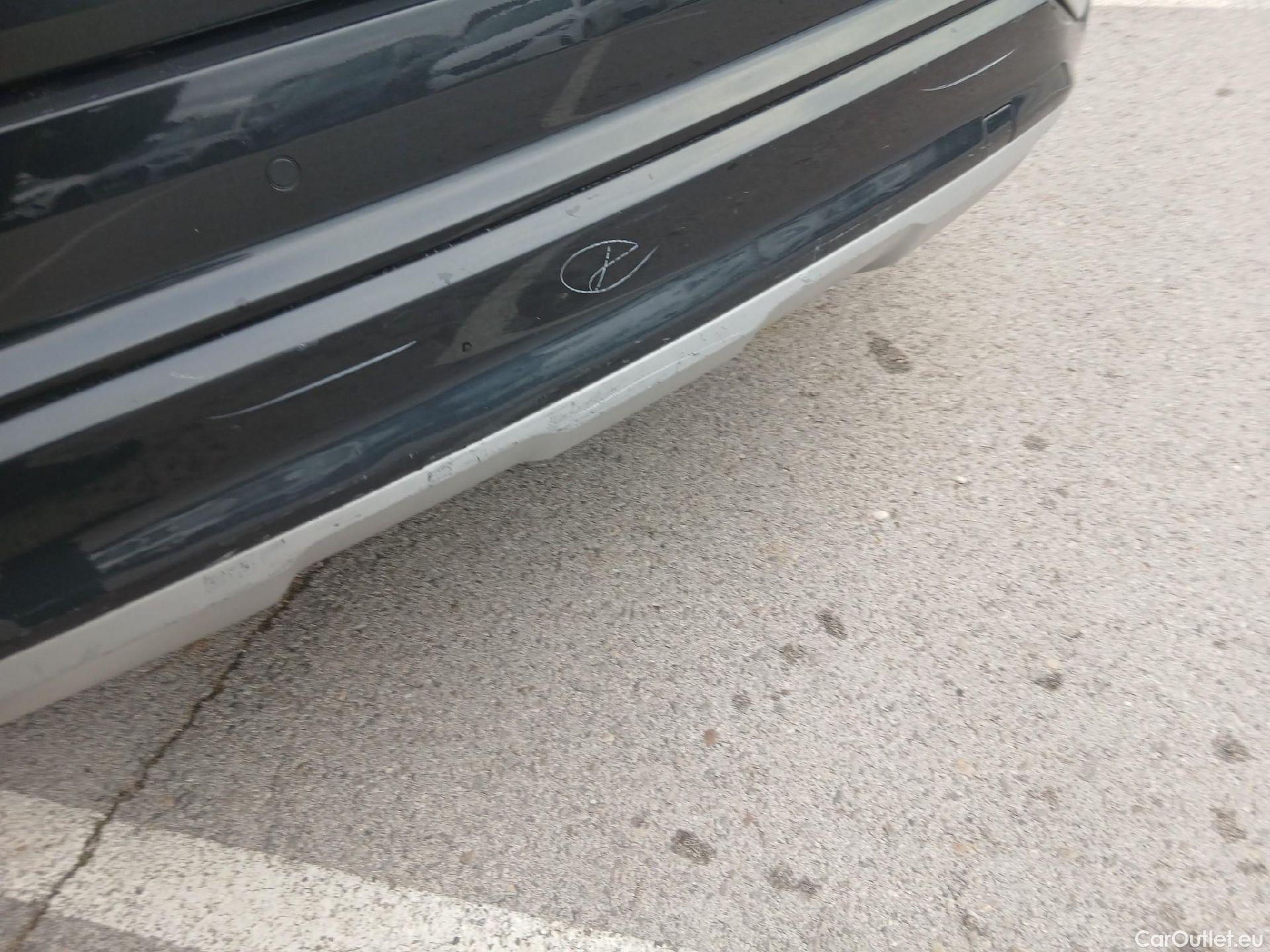  Audi  Q2 AUDI  / 2020 / 5P / todoterreno Advanced 35 TFSI 110kW (150CV) S tronic (AC) #45