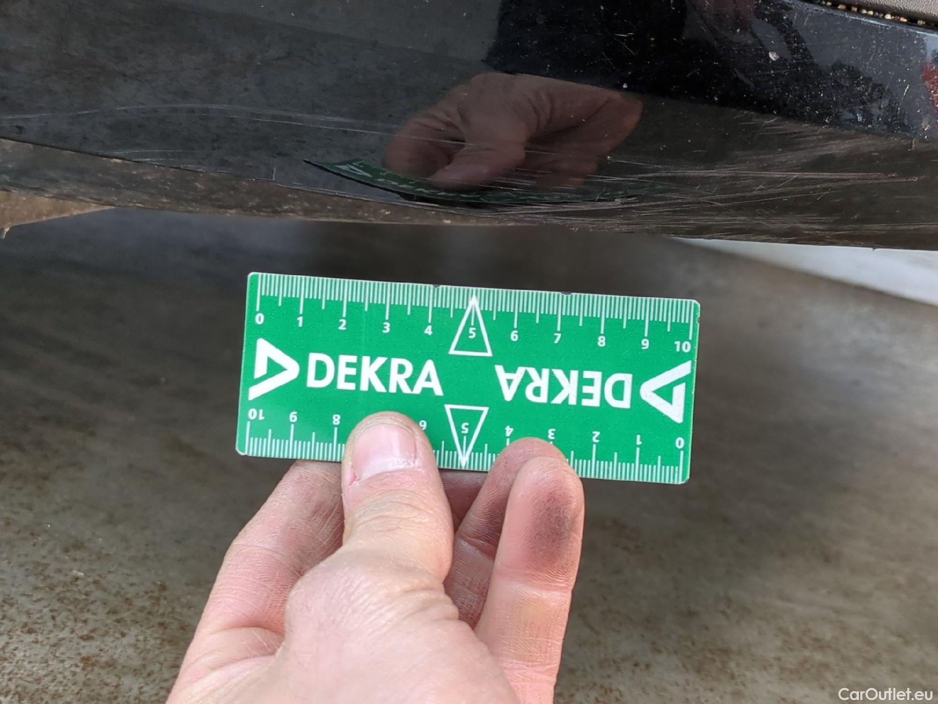  Peugeot  308 PEUGEOT  SW / 2021 / 5P / Break PureTech 130 S&S EAT 8 ALLURE PACK #20