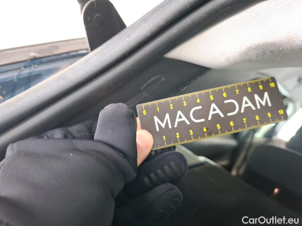  Peugeot  3008  Active Business 1.5 HDi 130CV BVA8 E6d #13