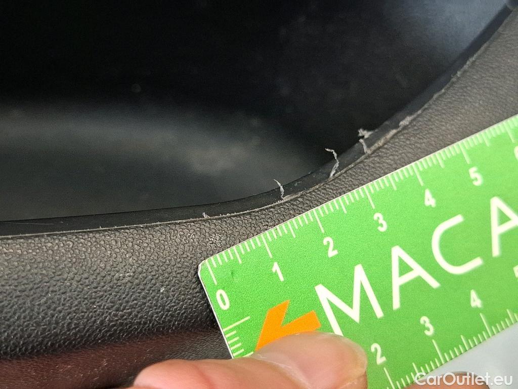  Peugeot  208  Affaire Premium Pack 1.5 HDi 100CV BVM6 E6dT #15