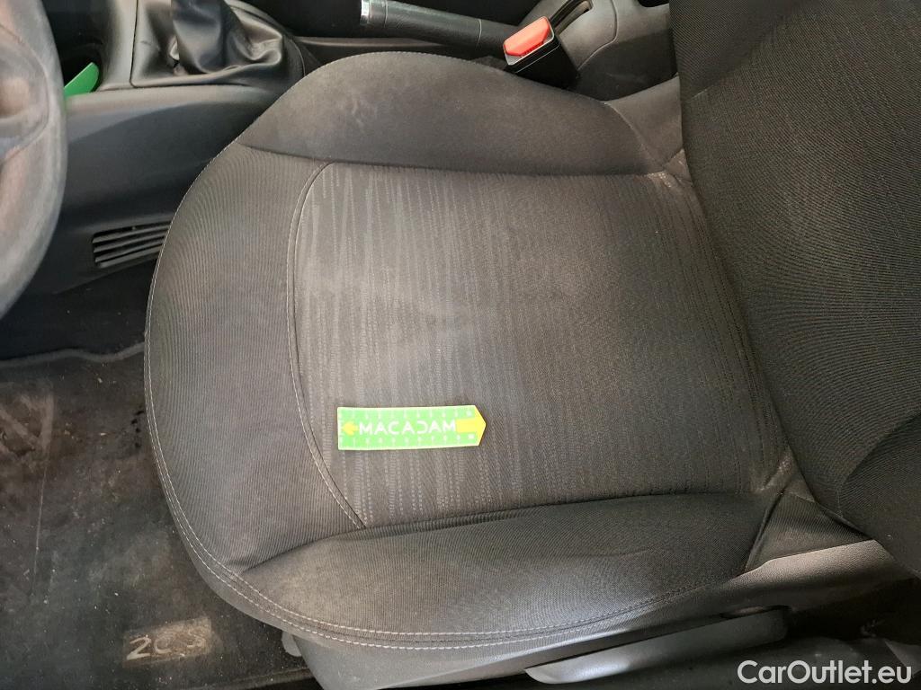  Peugeot  208  Affaire Premium Pack 1.5 HDi 100CV BVM6 E6dT #39