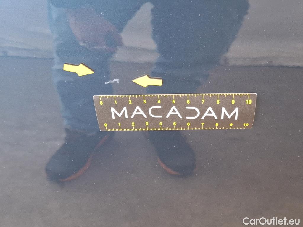  Volvo  XC60  Inscription Recharge Plug-In Hybrid AWD 2.0 255CV BVA8 #14