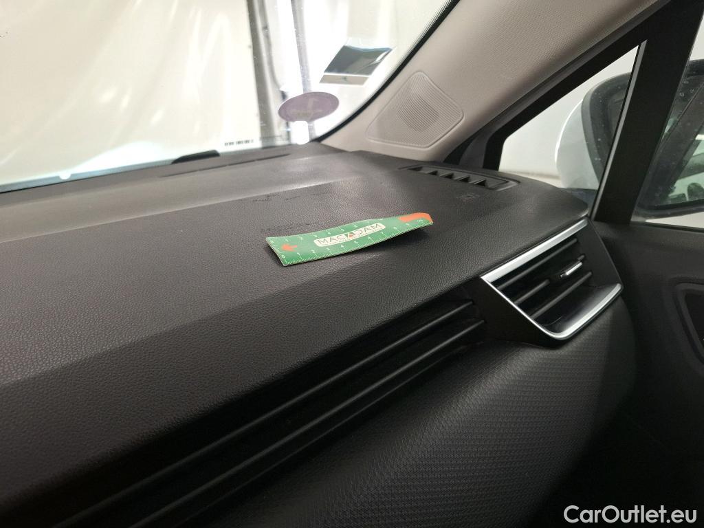  Renault  Clio  V Business 1.0 TCe 90CV BVM6 E6d / TRANSFO VP/VF #8