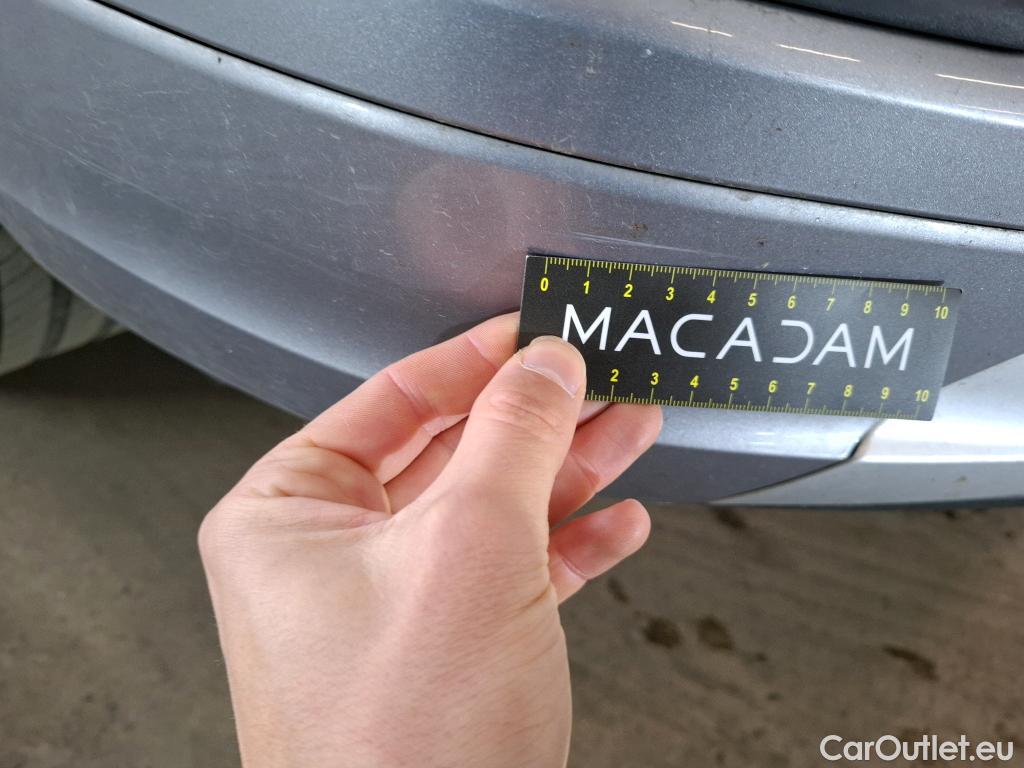  Opel   Grandland X Grandland X Elegance Business 1.5 130CV BVA8 E6d #86